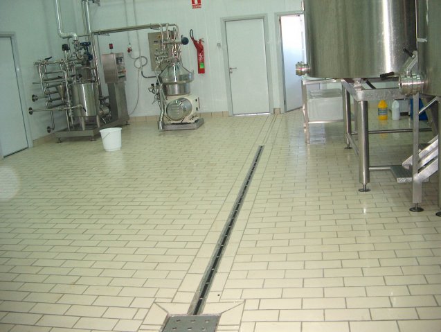 12-Sect-Industria Agroalimentaria